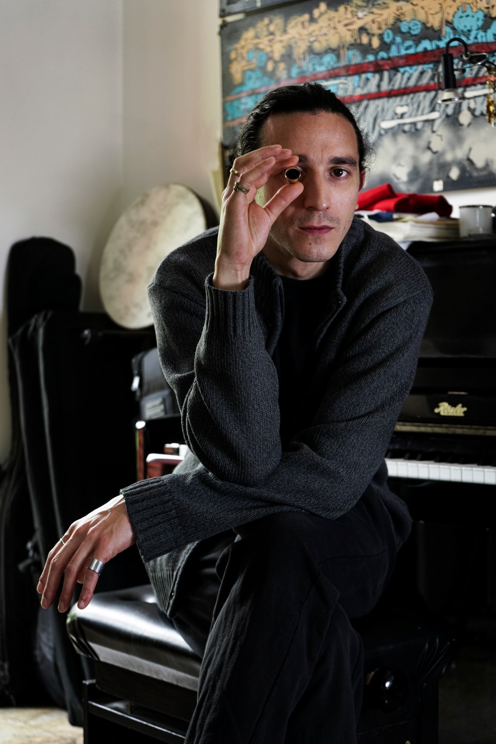 BACO_GIOVANNI CRISTINO –&nbsp;ivo