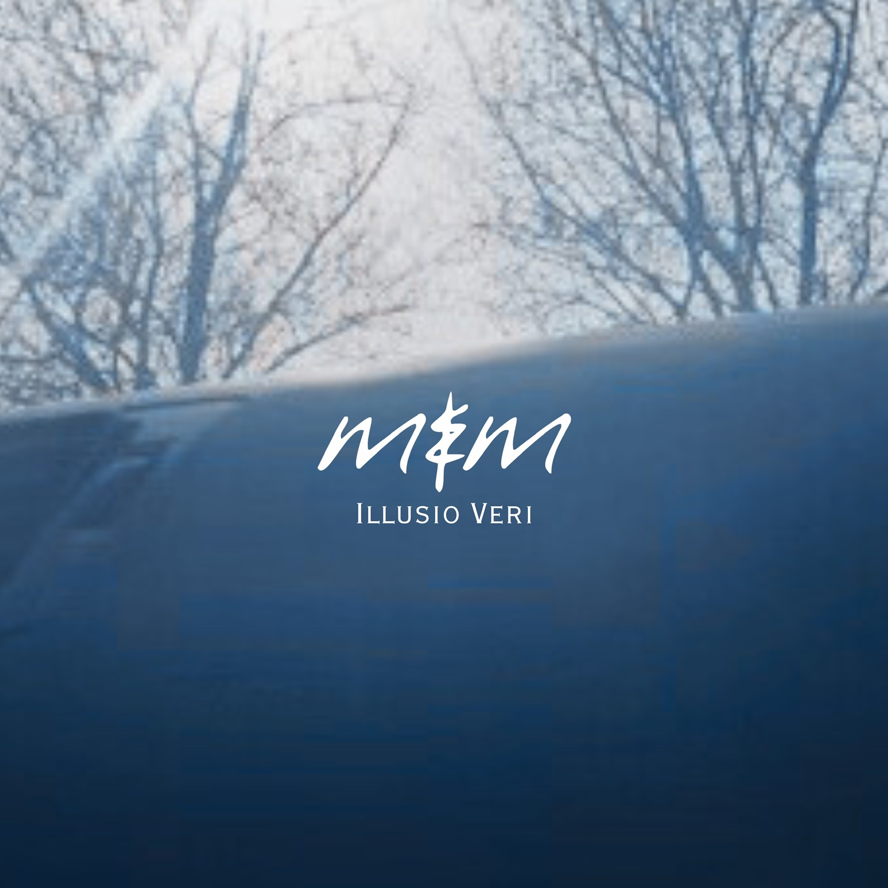 ME & MELANCHOLY – Illusio Veri