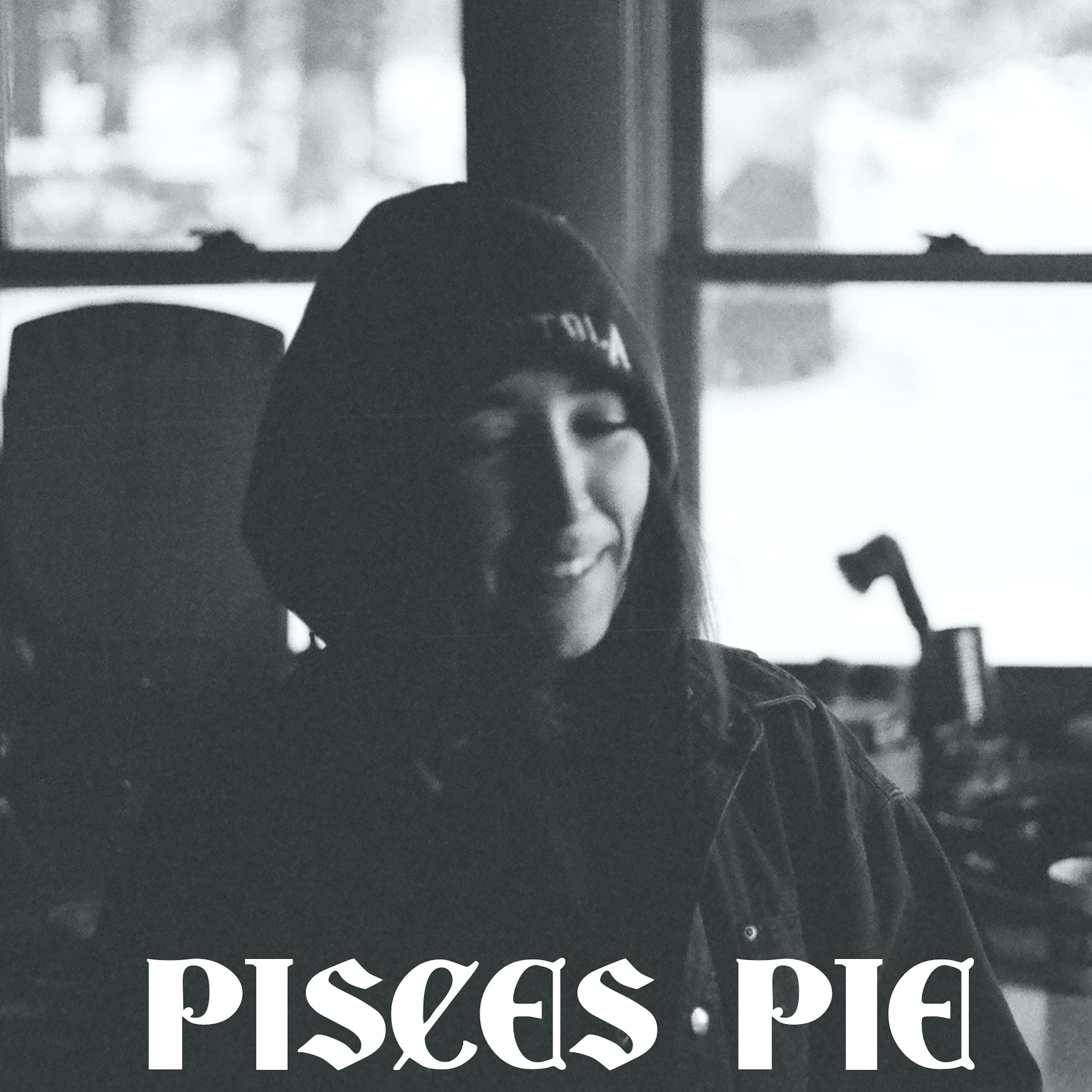 ODELET – Pisces Pie