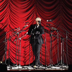 AF90 – Buy My Art Before I&nbsp;Die