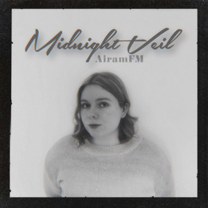AiramFM – Midnight Veil