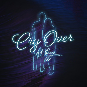 AJ Raggs – Cry&nbsp;Over