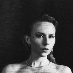 Amanda Alexander – Forget&nbsp;Her