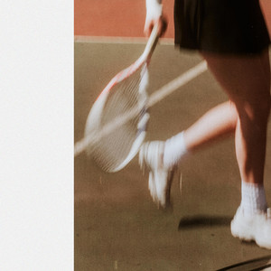 Aubrey Haddard –&nbsp;Pedestal