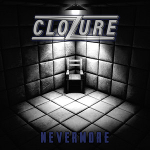 clozure – Nevermore