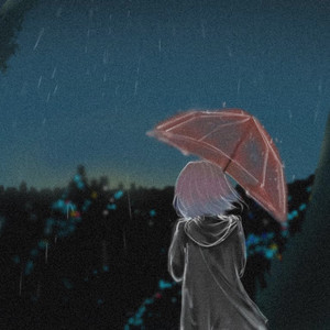 山下僚海 – 錫の音
