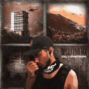 edell – Operativa&nbsp;MX