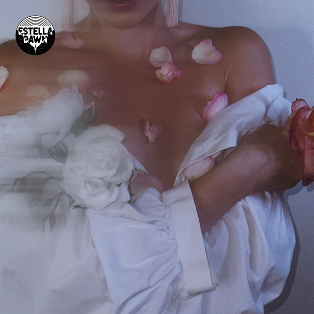 Estella Dawn – 514&nbsp;Denim