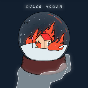 Fantasmas del Subsuelo –&nbsp;Perfecta