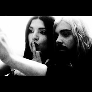 Flora Cash – Like No One&nbsp;Could