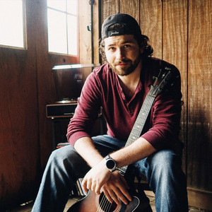 Jake Wildhorn – Heaven Can&nbsp;Wait