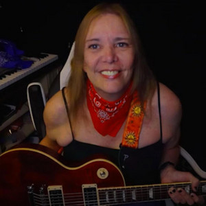 JJ Bean – Shut&nbsp;Up