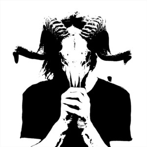 Joe Grah –&nbsp;Atypical