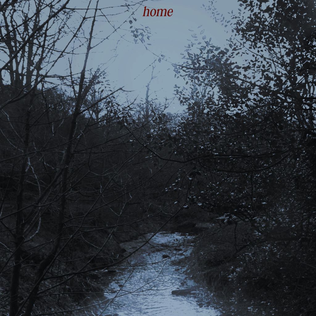 Labyrinthine Oceans –&nbsp;home