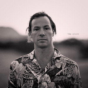 Mike B & the Universe – The&nbsp;Clock