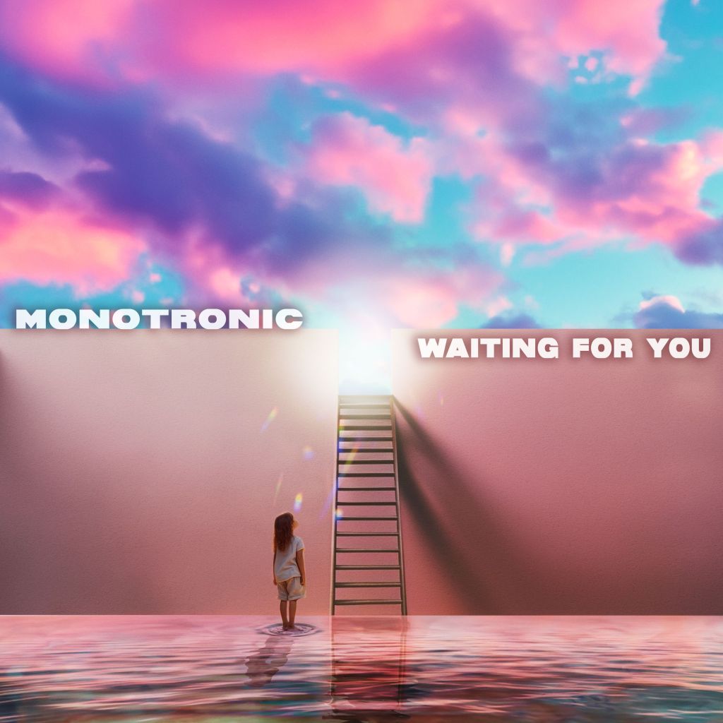 Monotronic – Sun&nbsp;Song