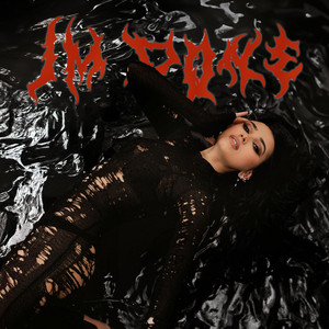 NOAPOLOGY – I’m&nbsp;Done