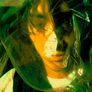 notDNL – prove me&nbsp;wrong