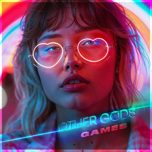 Other Gods –&nbsp;Games
