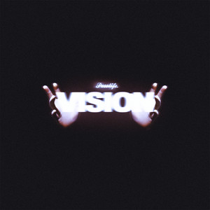 Pesolife – Vision