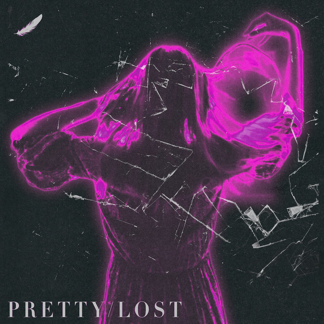 RODERIK – Pretty/Lost