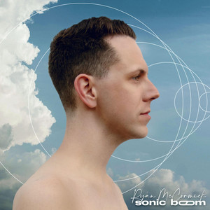 Ryan McCormick – Sonic&nbsp;Boom