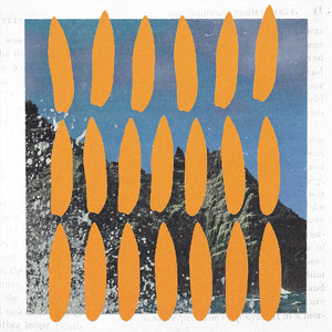 Samuel Powers –&nbsp;Shelley