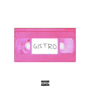Sean G – GISTRO