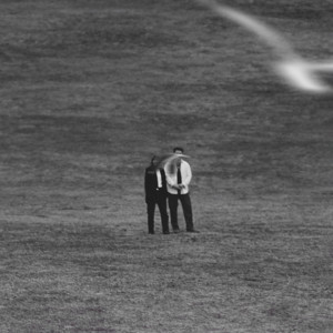 sixten – Living Comes With&nbsp;Dying