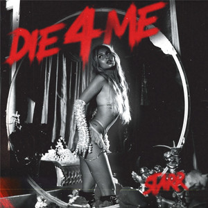 STARR – Die 4&nbsp;Me