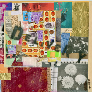 Zoo Culture – Believe You&nbsp;Me