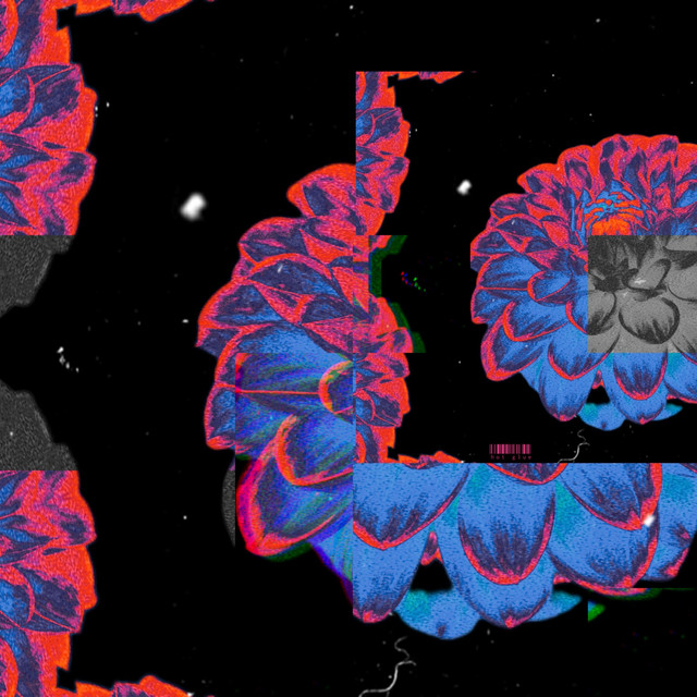 dye-dye – hot&nbsp;glue