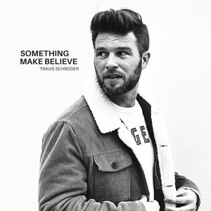 Travis Schroder –&nbsp;Lexington