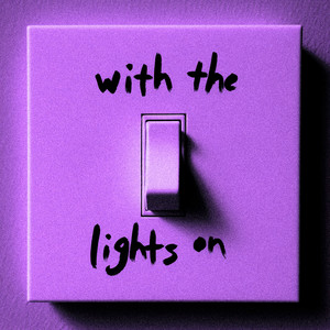 Harri Georgio – With the Lights&nbsp;On