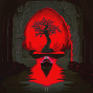 Aidoneus – Kronos /&nbsp;Rhea