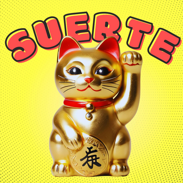 Teff – Suerte
