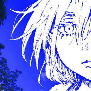 chalkwife – prólogo&nbsp;(história)