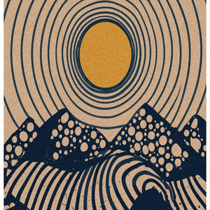 NOL K – For&nbsp;Rising