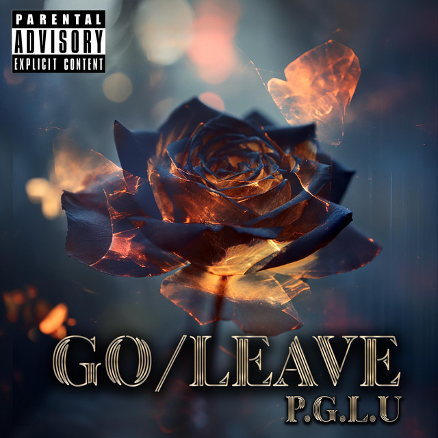 P.G.L.U – Go Leave