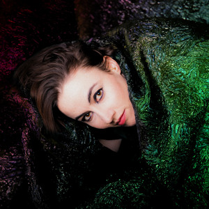 Ana Scent – Ain’t No&nbsp;Running