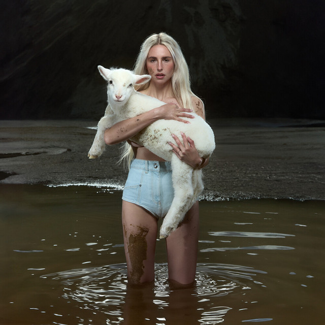 Laurel – Coming Back For&nbsp;More