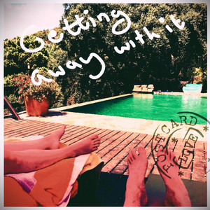 The Hong Kong Dollars – Getting away with&nbsp;it