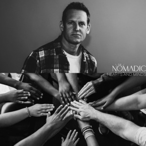 The Nomadic – Hearts and&nbsp;Minds