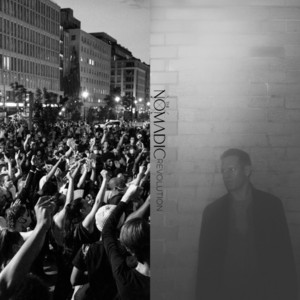 The Nomadic –&nbsp;Revolution