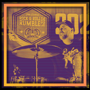 The Roland High Life – Always Almost&nbsp;Ready