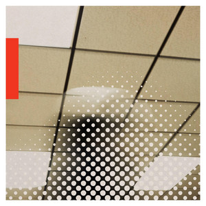 Twnie – Fall in&nbsp;Love