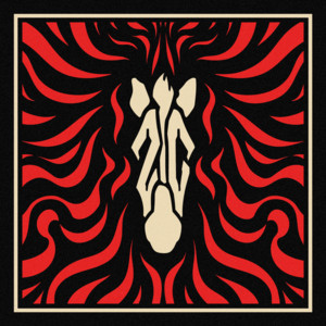 Zebra Crossing – Call&nbsp;Girl