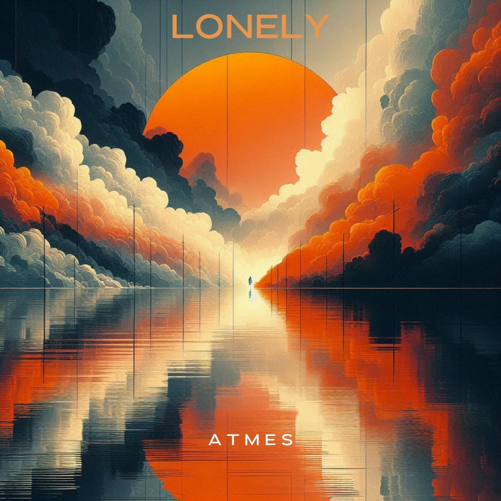 ATMES – Lonely