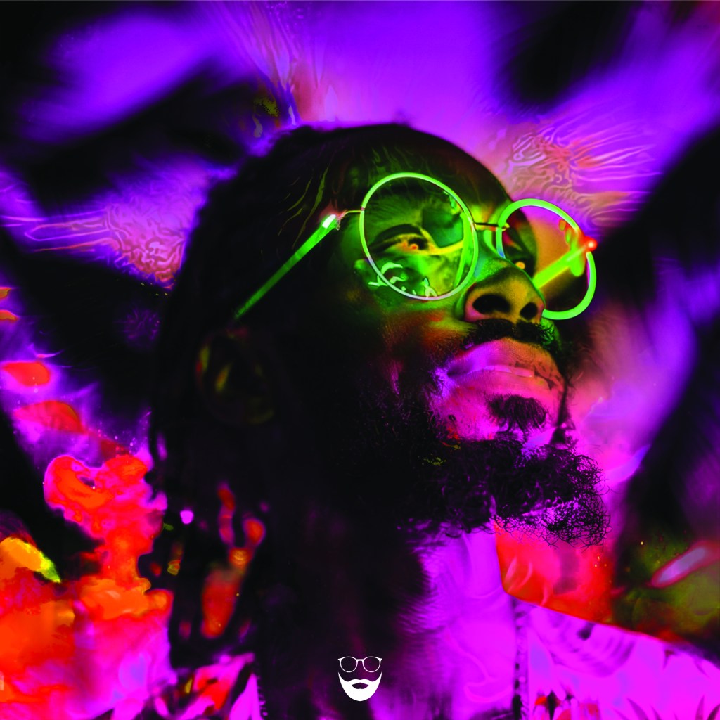 THEPROFESSR – ONE&nbsp;TOUCH