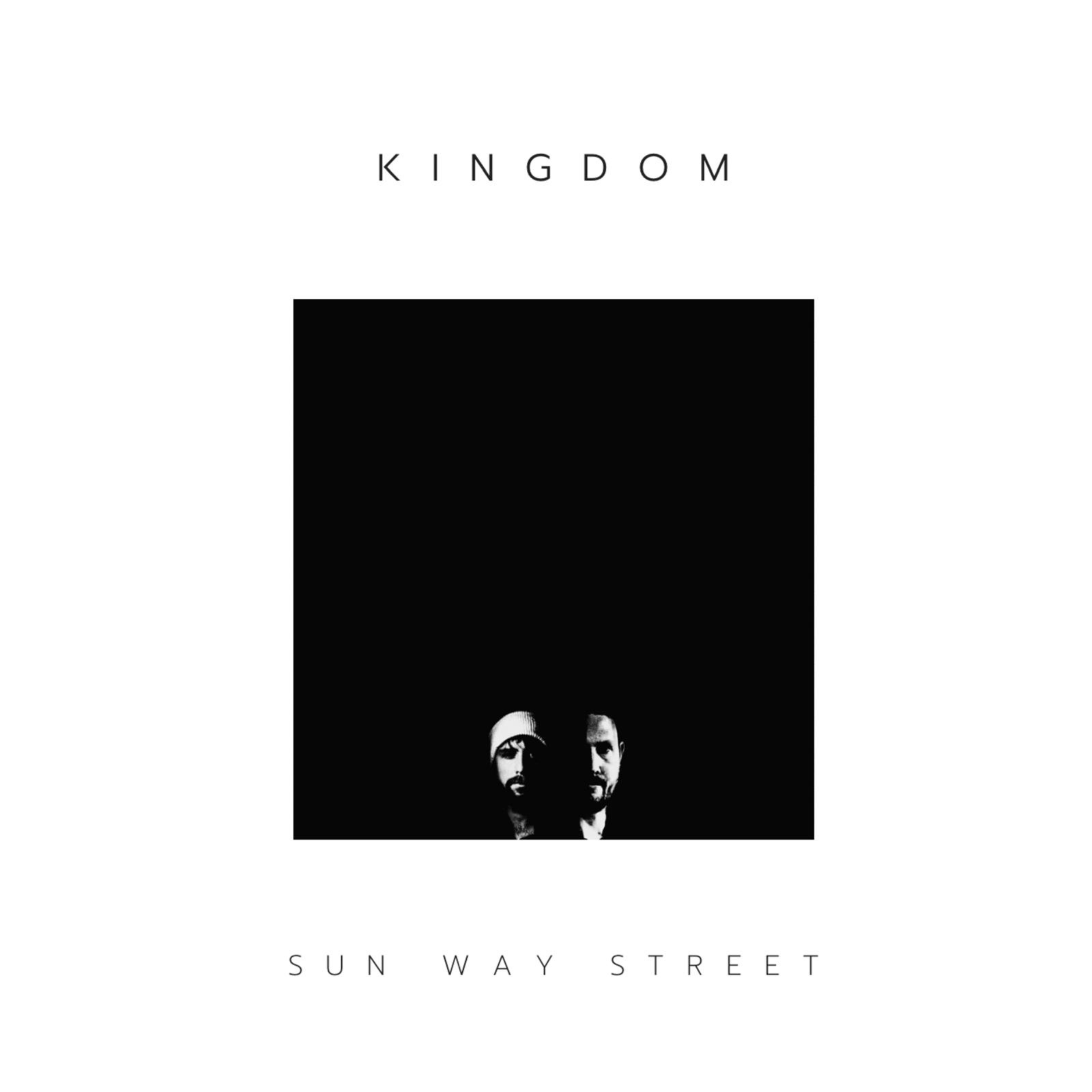 SUN WAY STREET – Kingdom